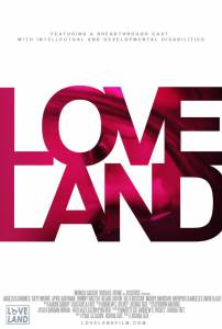 Love Land 