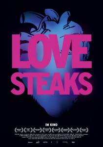    Love Steaks