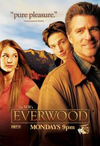   ( 2002  2006) Everwood