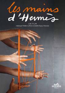 ,   Hermes Les Mains d Hermes