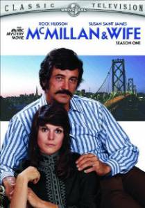    ( 1971  1977) McMillan & Wife