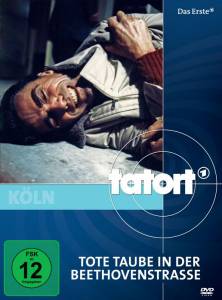   ( 1970  ...) Tatort