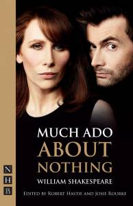     () Much Ado About Nothing