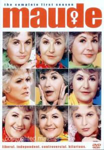  ( 1972  1978) Maude