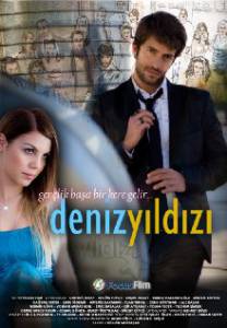   () Deniz Yildizi