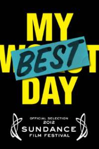    My Best Day