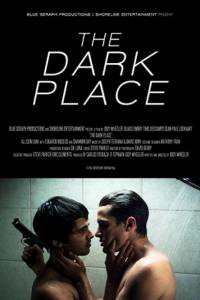   The Dark Place