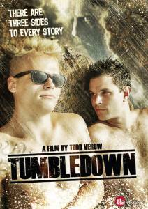  Tumbledown