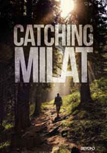    (-) Catching Milat