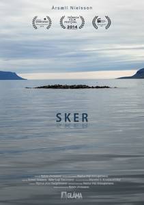  Sker