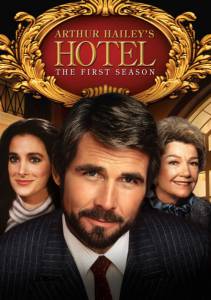  ( 1983  1988) Hotel