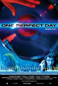   One Perfect Day