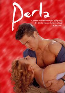  ( 1998  ...) Perla