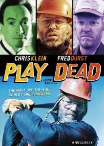 Play Dead () 