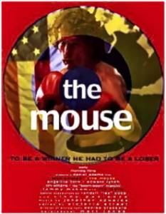   The Mouse