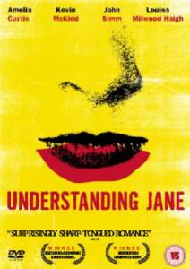   Understanding Jane