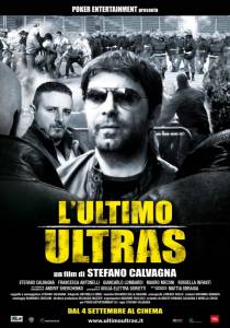   L'ultimo ultras