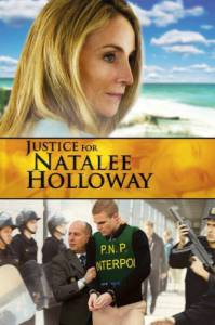     () Justice for Natalee Holloway