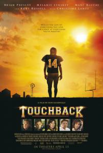   Touchback