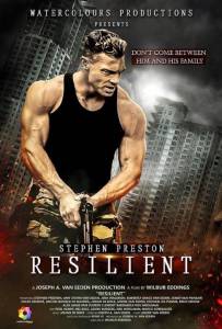 Resilient 