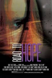 Road to Hope 