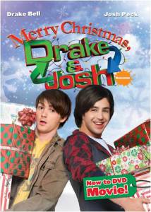  ,    () Merry Christmas, Drake & Josh