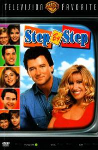    ( 1991  1998) Step by Step