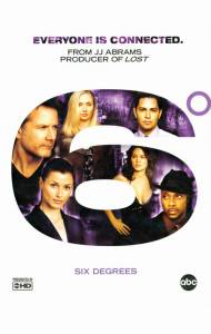  ( 2006  2007) Six Degrees