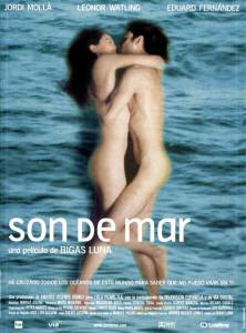   Son de mar