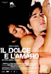  Il dolce e l'amaro