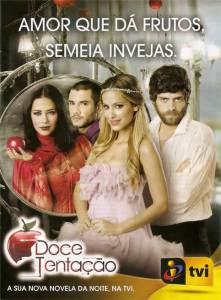   ( 2012  2013) Doce Tentao