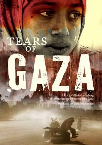    Tears of Gaza