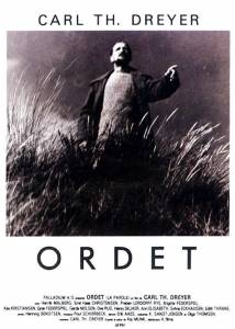  Ordet