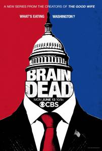   ( 2016  ...) BrainDead