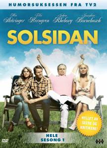   ( 2010  ...) Solsidan