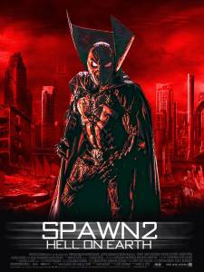 2 Untitled Spawn Reboot