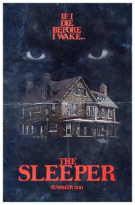  The Sleeper