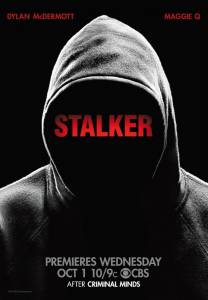  ( 2014  2015) Stalker