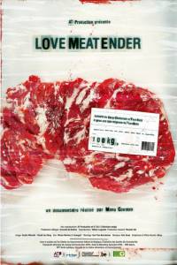    LoveMEATender