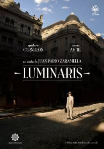  Luminaris