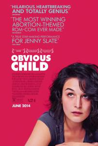   Obvious Child