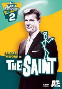   ( 1962  1969) The Saint