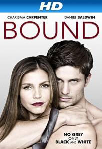  Bound