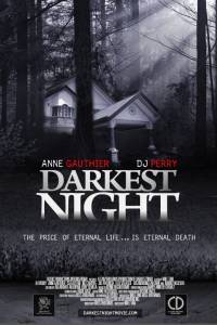   Darkest Night