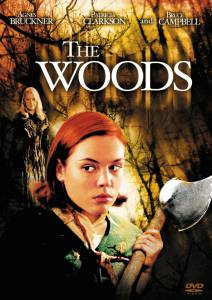   The Woods