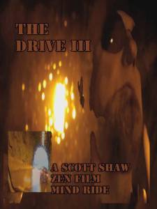 The Drive III 