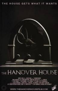 The Hanover House 