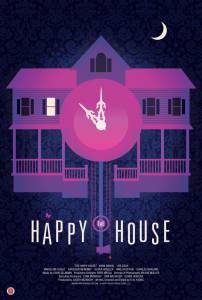 The Happy House 