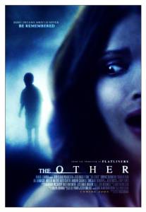 The Other 