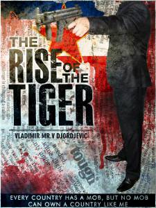 The Rise of the Tiger 